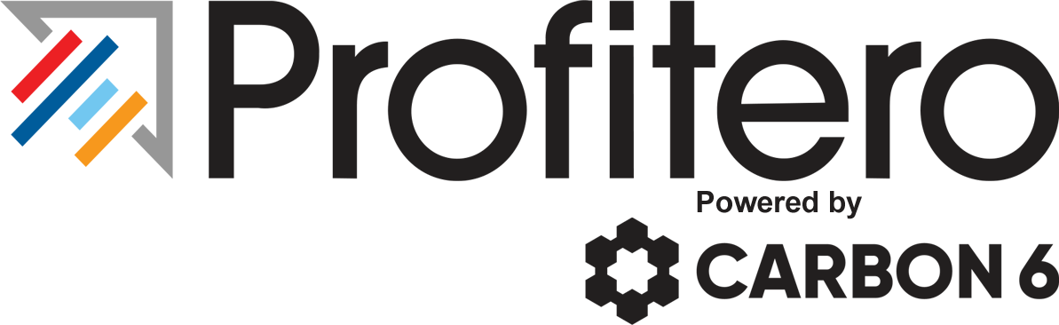 Profitero